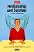 Mediumship and Survival: A Century of Investigations by Alan Gauld ISBN 0586084290