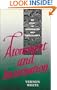 Atonement and Incarnation: An Essay in Universalism and Particularity