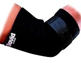 McDavid Neoprene Tennis Elbow Support Size Small