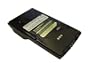 Hi-Capacity NiMH Cellular Phone Battery for Mitsubishi 4000