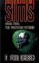 The Portero Method (Sims)