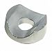 Dia Compe Brake Part 1/2 Moon Washer Rear