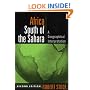 Africa South of Sahara (Texts in Regional Geography)