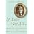 If Love Were All: The Story of Frances Stevenson and David Lloyd George