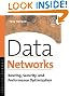 Data Networks: Routing...