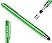 MEKO(TM) 4 Pcs [0.22-inch Rubber Tip Series] 5.5