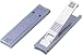 Zwilling ツインSネイルクリッパー 42420-000 別画像