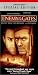 VHS : Enemy at the Gates (Spanish) (Spec Sub)