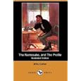 The Namesake, and the Profile (Illustrated Edition) (Dodo Press)