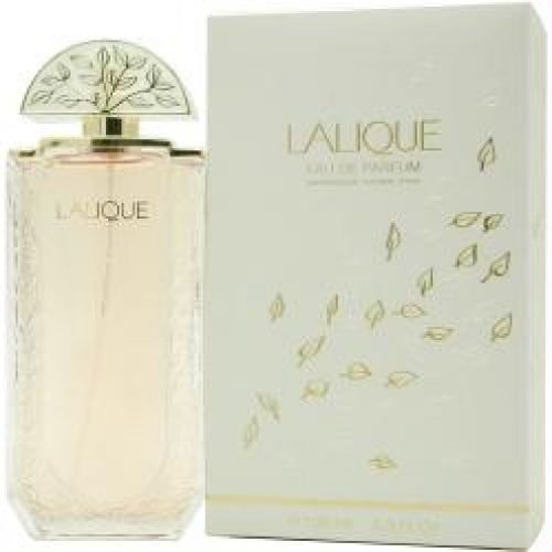 Lalique By Lalique Eau De Parfum Spray/FN126195/3.3 oz/women/ Lalique By Lalique Eau De Parfum Spray/FN126195/3.3 oz/women/