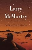 Comanche Moon (Lonesome Dove)
