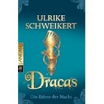 Die Erben