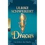 Die Erben der Nacht - Dracas