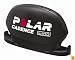 Polar Cadence Sensor W.I.N.D.