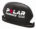 POLAR Zubeh&ouml;r Trittfrequenzmesser WIND