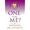 Self Help books that really work!