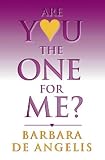 Are You the One for Me?: Knowing Whos Right and Avoiding Whos Wrong
