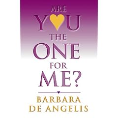 Are You the One for Me?: Knowing Who's Right and Avoiding Who's Wrong