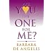 Are You the One for Me?: Knowing Who's Right and Avoiding Who's Wrong