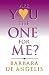 Are You the One for Me?: Knowing Who's Right and Avoiding Who's Wrong