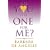 Are You the One for Me?: Knowing Who's Right and Avoiding Who's Wrong
