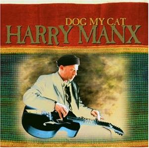 Harry Manx - Bring That Thing Lyrics - Zortam Music