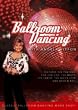 Ballroom Dancing with Angela Rippon [DVD]