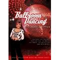 Ballroom Dancing with Angela Rippon [DVD]