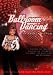 Image of Ballroom Dancing with Angela Rippon [DVD]