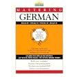 Produkt-Information