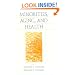 Minorities, Aging and Health