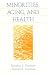 Book Minorities, Aging and Health