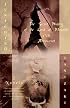 The Secret History of the Lord of Musashi and Arrowroot: Two Novels