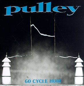 CD-Charts  Music : 60 Cycle Hum