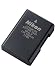 Nikon EN-EL14 Rechargeable Li-Ion Battery for Select Nikon DSLR Cameras (Retail Package)