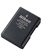 Nikon EN-EL14 Rechargeable Li-ion Battery