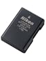 Nikon EN-EL14 Rechargeable Li-ion Battery