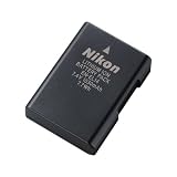 Nikon EN-EL14 Rechargeable Li-ion Batteryby Nikon