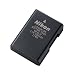 Nikon EN-EL14 Rechargeable Li-ion Battery