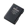 Nikon EN-EL14 Batterie rechargeable Li-Ion pour Ni&hellip de Nikon