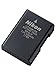Nikon EN-EL14 Rechargeable Li-Ion Battery for Select Nikon DSLR Cameras (Retail Package)