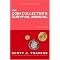 Numismatic Literary Guild 2006 Book Awards (partial list)