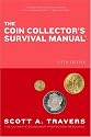 The Coin Collector's Survival Manual