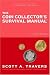 Book The Coin Collector's Survival Manual, 5th Edition (Coin Collector's Survival Manual)