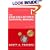 The Coin Collector's Survival Manual, 5th Edition (Coin Collectors Survival Manual)