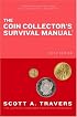 The Coin Collector's Survival Manual, 5th Edition (Coin Collectors Survival Manual)