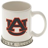 Arthur Court Auburn University Collegiate Mug