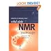 Solid State NMR Spectroscopy: Principles and Applications