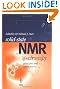 Solid State NMR...