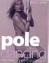 Pole Dancing